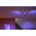 Philips Hue White and color ambiance Kinkiet Argenta (alum.) - 726796 - zdjęcie 5